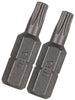Vermont American 1  L Drill Bit 2 pk