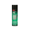 Adhesive Cntct 90 17.6Oz