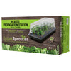 Super Sprouter Heated Propagation Station