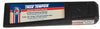 True Temper True American 4 lb 5.25 in. Splitting Wedge