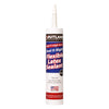 APPLIANCE SEALANT 10.3OZ