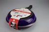MAGEFESA Blue Coral Fritatta Pan 24 Cm
