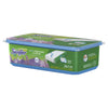 Swiffer 82717 Lavender Vanilla & Comfort™ Wet Mopping Refills 28 Count