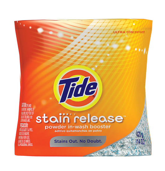 Tide Stain Release Powder (Case of 6)
