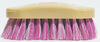 Decker Grooming Brush For Horse