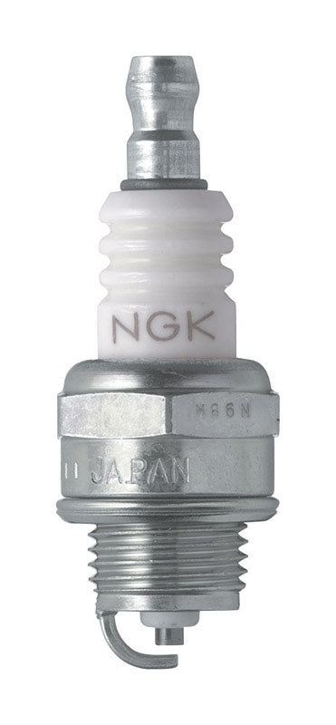 NGK Spark Plug BPM6A - 7021 (Pack of 10)