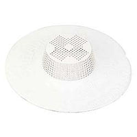 Faucet Queen 01150 Handy Trap (Pack of 3)