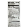 Simply7 Quinoa Chips - Cheddar - Case of 24 - 0.8 oz.