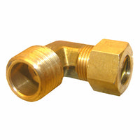 1/2CMPx1/2MPT BRS Elbow