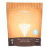 Cup 4 Cup - Pie Crust Mix - Gluten-Free - Case of 6 - 1 Lb