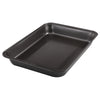 Bakers Secret 1114459 Baker's Secret® Lasagna Roast Pan                                                                                               