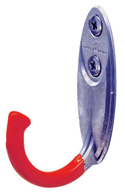 Itw 26202 4.25 Drywall Or Stud Mountable J-Hook 2 Count