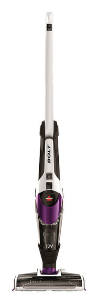 Bolt 12v Stick Vac