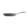 10 in Induction Aluminum Fry Pan - Slate Gray