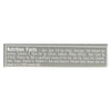 Urban Accents Spice - Fisherman's Wharf - Case of 4 - 3 oz
