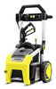 Karcher K 1900 1900 psi Electric 1.3 gpm Pressure Washer