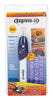 Engrave-It Pro Cordless Engraver Bare Tool, 11.5 in.