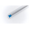 Clamping Tool Guide 50"