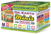 Dr Earth Organic Fertilizer 1 lb