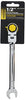 1/2" FLEX GEAR WRENCH
