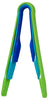 Progressive Prepworks Green Nylon Tongs