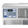 Ccy 6000 BTU 12.3 EER Window