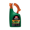 Ortho WeedClear Lawn Weed Killer RTS Hose-End Concentrate 32 oz.