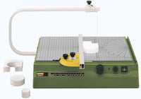Proxxon 37080 Micromot Hot Wire Cutter Thermocut
