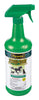 Pyranha  Zero-Bite  Liquid  Natural Insect Repellent  For All Animals 32 oz.
