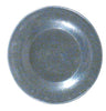 Halex Round Steel Knockout Seal
