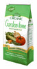 Garden-Tone Garden Food,  3-4-4 Formula, 4-Lbs.