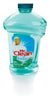 Mr. Clean With Febreze Meadows and Rain Scent All Purpose Cleaner 40 oz. Liquid (Pack of 6)