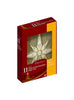 Celebrations White Star of Bethlehem Indoor Christmas Decor 12 in.