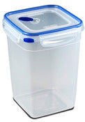 Sterilite 03344706 16.5 Cups Square Ultra-Seal™ Container