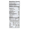 Wild Selections Alaskan Salmon In Water - Case of 12 - 2.5 OZ