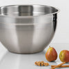 13 Qt Stainless Steel Mixing Bowl