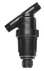 Rain Drip R605DT 3/4" Black Pipe Thread Y Filter