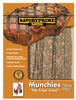 Savory Prime Munchies Small/Medium Rawhide Chew Chicken and Beef 5 in. L 36 pk