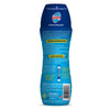 Glisten No Scent Spot Remover Liquid 14 oz 1 pk