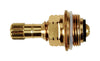 BrassCraft G2-1U H/C Hot and Cold Faucet Stem For Pfister (Pack of 3)