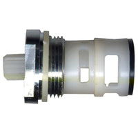 BrassCraft Hot Faucet Stem For Gerber Faucets