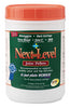 Next Level Horse Joint Pellets, 1.875-Lbs.