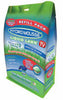 Hydro Mousse Liquid Lawn Fine Fescue Grass Full Sun Grass Seed 2 lb