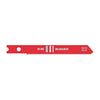 JIG SAW BLADE 2-3/4"24TPI