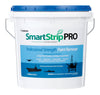 Dumond Smart Strip Pro Paint Remover 1 gal