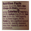 Now Foods - Monk Fruit Swtnr 0 Cal - 1 Each - 2 FZ