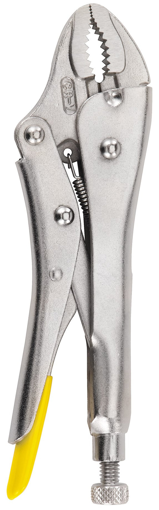 Stanley 84-807 5.6" Curved Plier