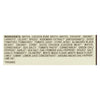 Pacific Natural Foods - Soup Chicken Tortilla - Case of 12 - 17 OZ