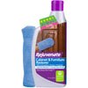 Rejuvenate No Scent Liquid Cabinet & Furniture Restorer 13 oz. (Pack of 6)