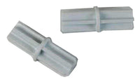 2PK Hang Bar Connector